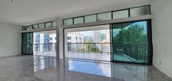 Luxury Apartments (D11), Apartment #632991201